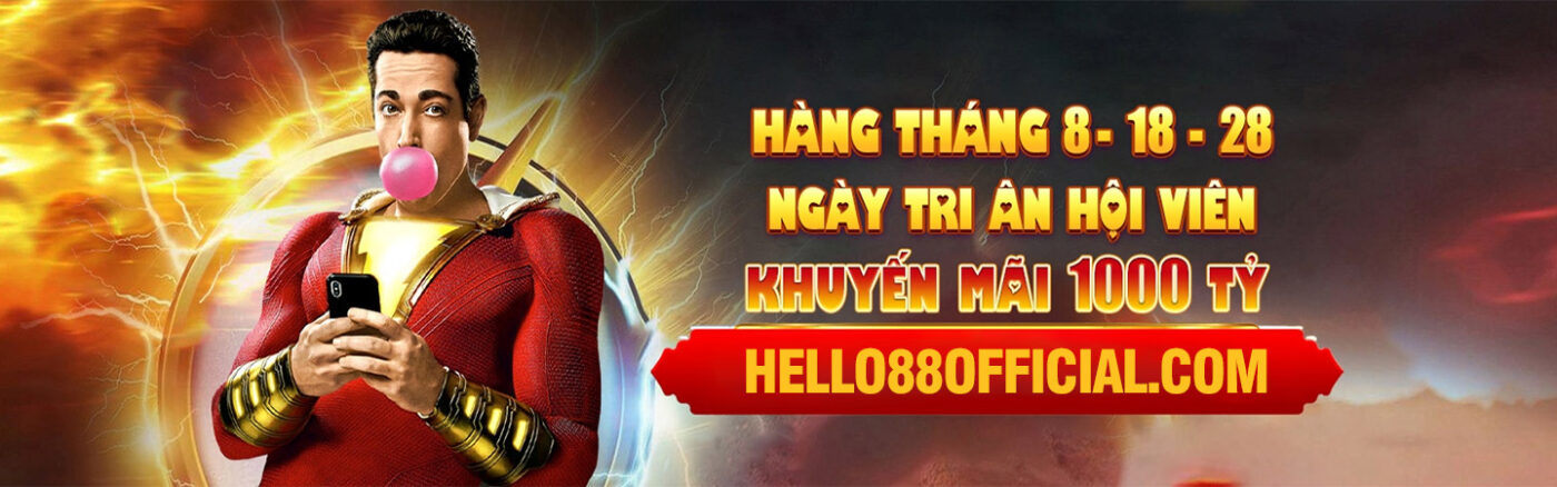 hello88 online casino